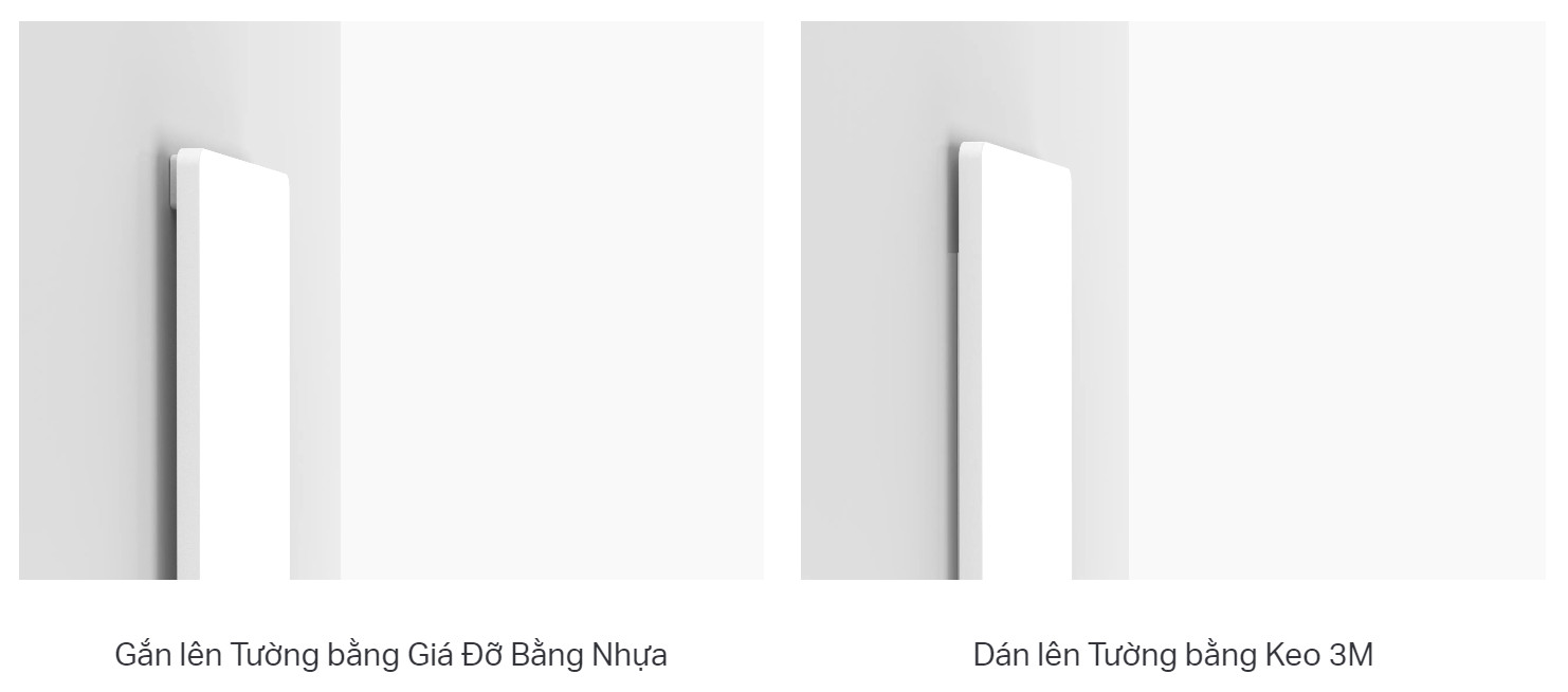 Bộ phát wifi mesh TP-Link Archer Air R5 1 Pack Wireless AX3000Mbps - hình 3