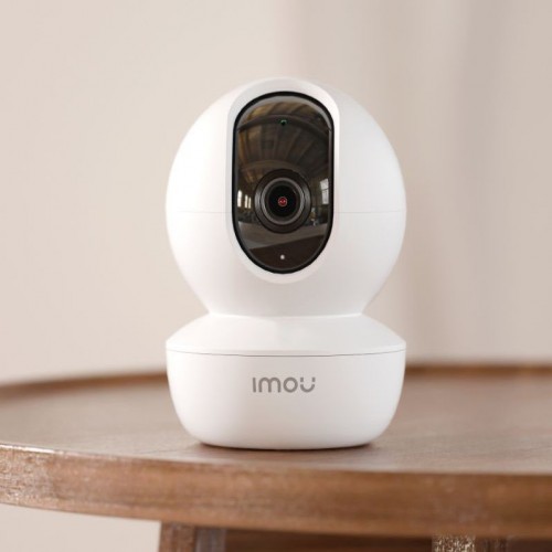 Camera Trong Nhà Imou A23EP