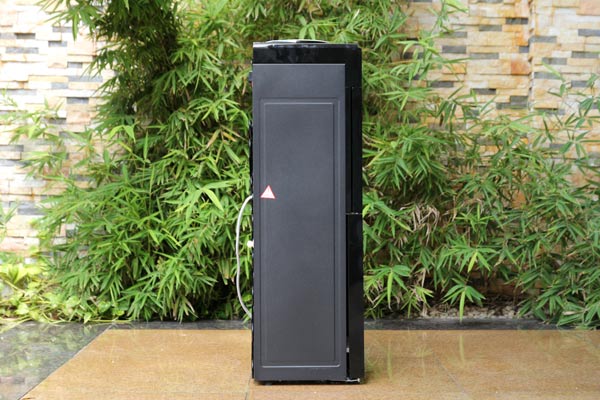 Cây nước nóng lạnh cao cấp 2 vòi FujiE WD1700E - hình 6