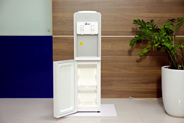 Cây nước nóng lạnh cao cấp FujiE WD1850C - hình 7