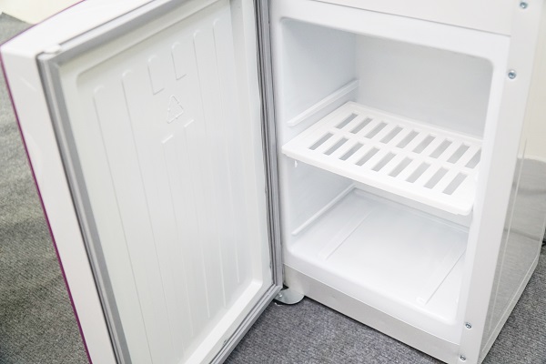 Cây nước nóng lạnh cao cấp FujiE WDX5PC - hình 5