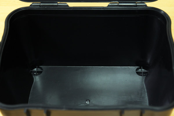 Hộp chống ẩm Nikatei DRYBOX - hình 4