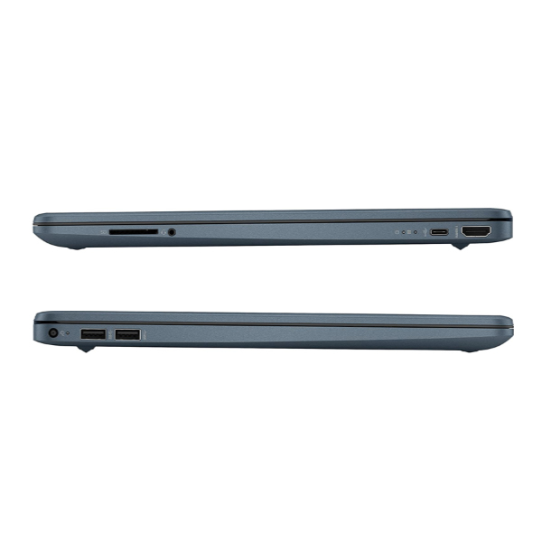 Laptop HP 15s fq5146TU 7C0R9PA (Core i7 1255U/ 8GB/ 512GB SSD) - hình 6