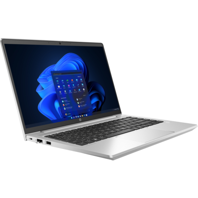 Laptop HP EliteBook 630 G9 6M142PA (Core i5 1235U/ 8GB/ 256GB SSD)