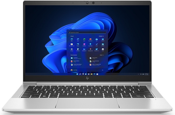 Laptop HP EliteBook 630 G9 6M146PA (Core i7 1255U/ 16GB/ 512GB SSD) Laptop HP EliteBook 630 G9 6M146PA (Core i7 1255U/ 16GB/ 512GB SSD) - hình 1