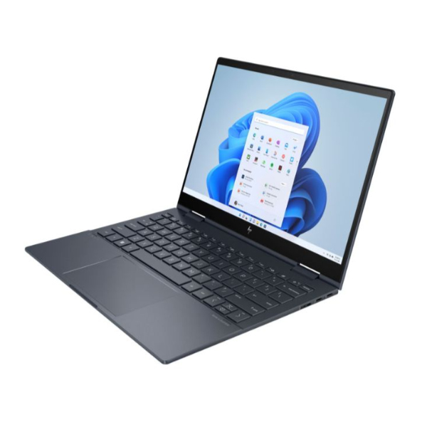 Laptop HP Envy X360 13-bf0092TU 76V59PA (Core i7 1250U/ 8GB/ 512GB SSD) - hình 6