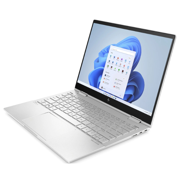 Laptop HP Envy X360 13-bf0112TU 7C0N9PA (Core i5 1230U/ 16GB/ 512GB SSD) - hình 6