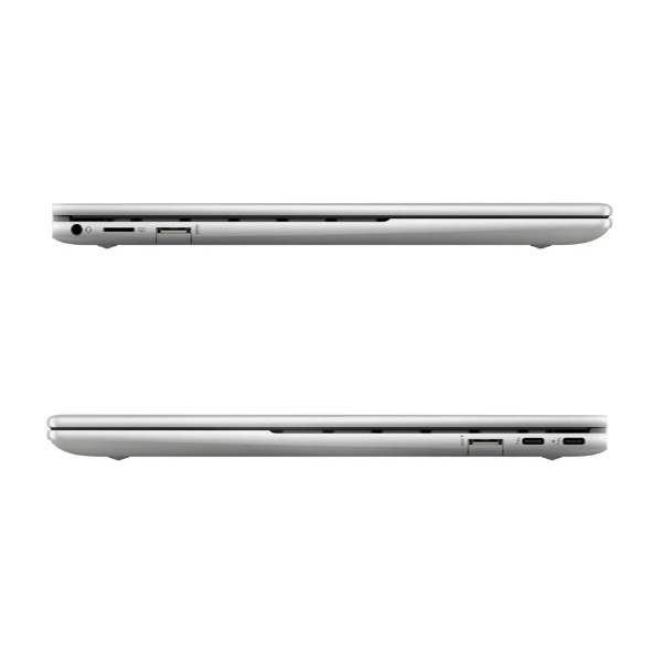 Laptop HP Envy X360 13-bf0112TU 7C0N9PA (Core i5 1230U/ 16GB/ 512GB SSD) - hình 7