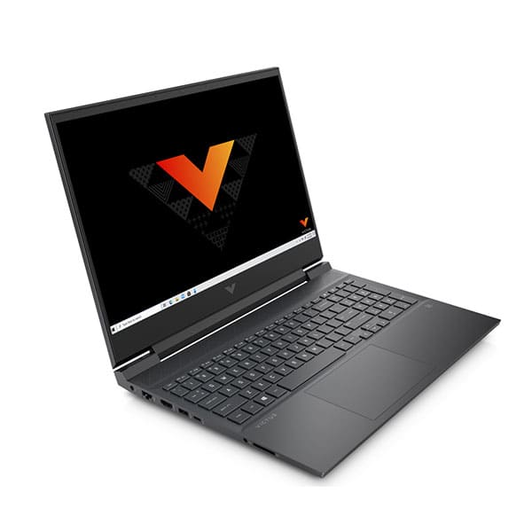 Laptop HP Gaming Victus 16-d0291TX 5Z9R2PA (Core i7 11800H/ 8GB/ 512GB SSD) - hình 5