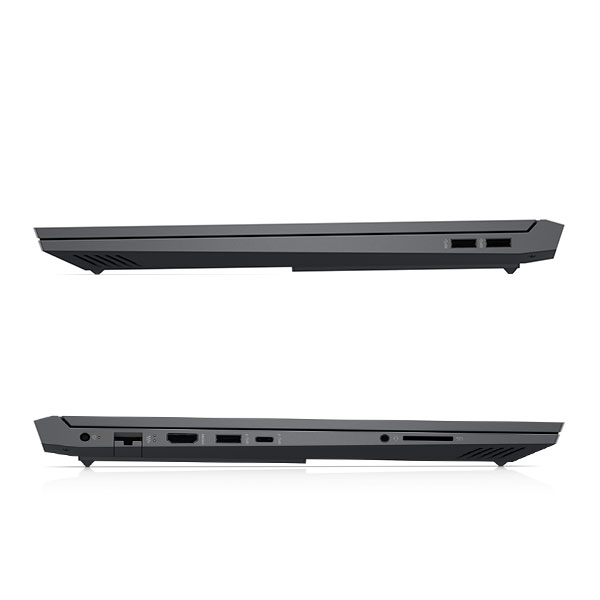 Laptop HP Gaming Victus 16-d0291TX 5Z9R2PA (Core i7 11800H/ 8GB/ 512GB SSD) - hình 6