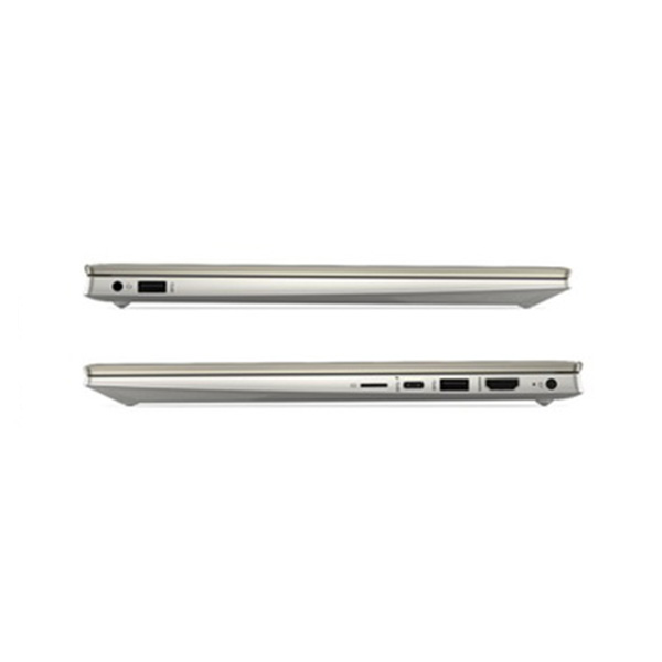 Laptop HP Pavilion 14-dv2070TU 7C0V9PA (Core i3 1215U/ 8GB/ 256GB SSD) - hình 5