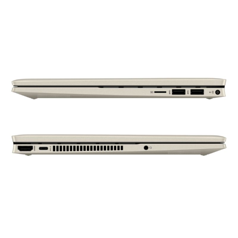 Laptop HP Pavilion 14-dv2073TU 7C0P2PA (Core i5 1235U/ 16GB/ 512GB SSD) - hình 4