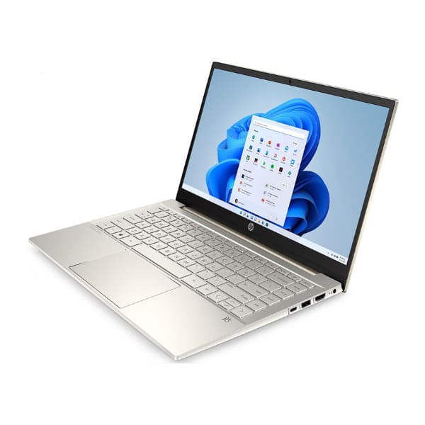 Laptop HP Pavilion 14-dv2074TU 7C0P3PA (Core i5 1235U/ 8GB/ 512GB SSD) - hình 4