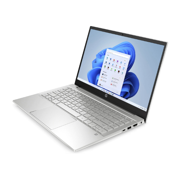 Laptop HP Pavilion 14-dv2075TU 7C0W2PA (Core i5 1235U/ 8GB/ 512GB SSD) - hình 4