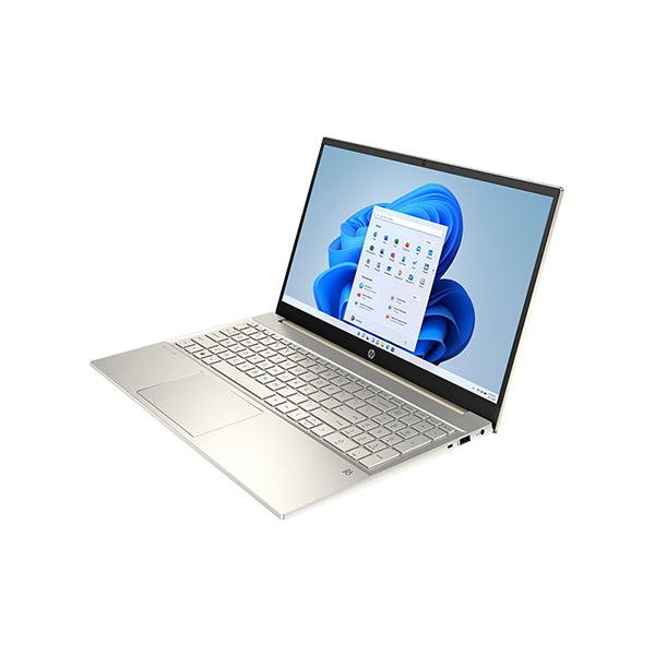 Laptop HP Pavilion 15-eg2034TX 6K780PA (Core i7 1255U/ 8GB/ 512GB SSD) - hình 4