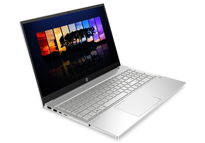 Laptop HP Pavilion 15-eg2036TX 6K782PA (Core i5 1235U/ 8GB/ 512GB SSD) - hình 2