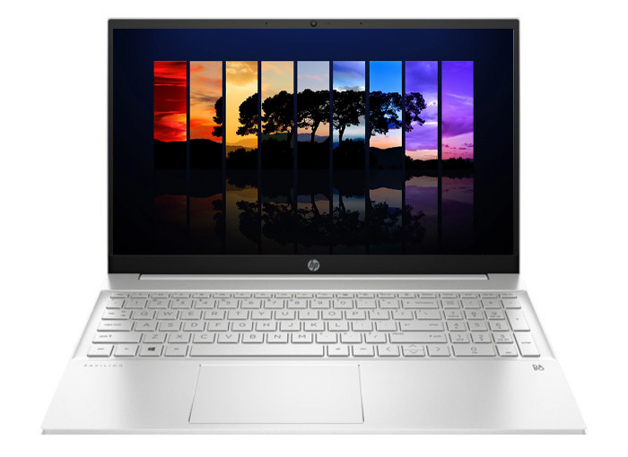 Laptop HP Pavilion 15-eg2036TX 6K782PA (Core i5 1235U/ 8GB/ 512GB SSD) - hình 4