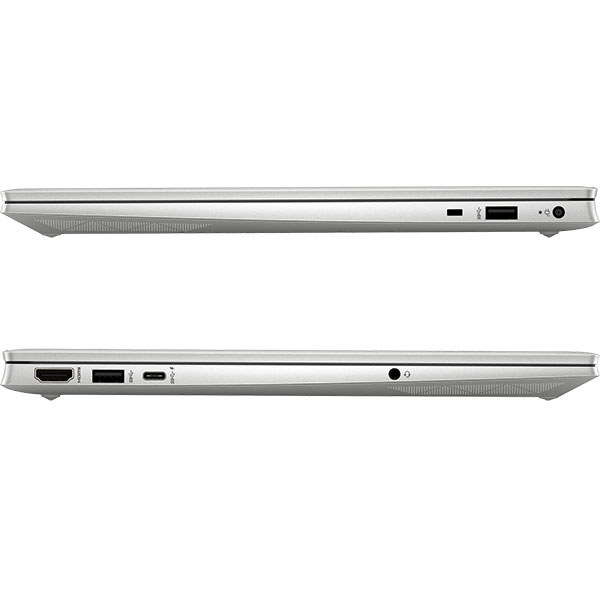 Laptop HP Pavilion 15-eg2083TU 7C0W9PA (Core i5 1240P/ 8GB/ 512GB SSD) - hình 5