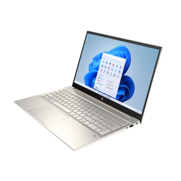 Laptop HP Pavilion 15-eg2084TU 7C0Q6PA (Core i5 1240P/ 8GB/ 256GB SSD) - hình 5