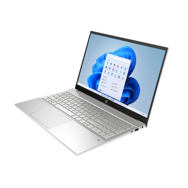 Laptop HP Pavilion 15-eg2087TU 7C0Q9PA (Core i3 1215U/ 8GB/ 256GB SSD) - hình 3