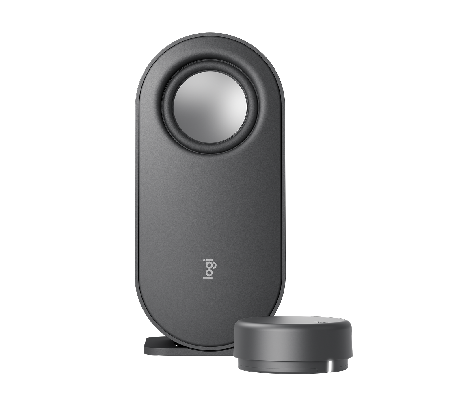 Loa Logitech máy tính bluetooth Z407 980-001351 Loa Logitech máy tính bluetooth Z407 980-001351 - hình 3