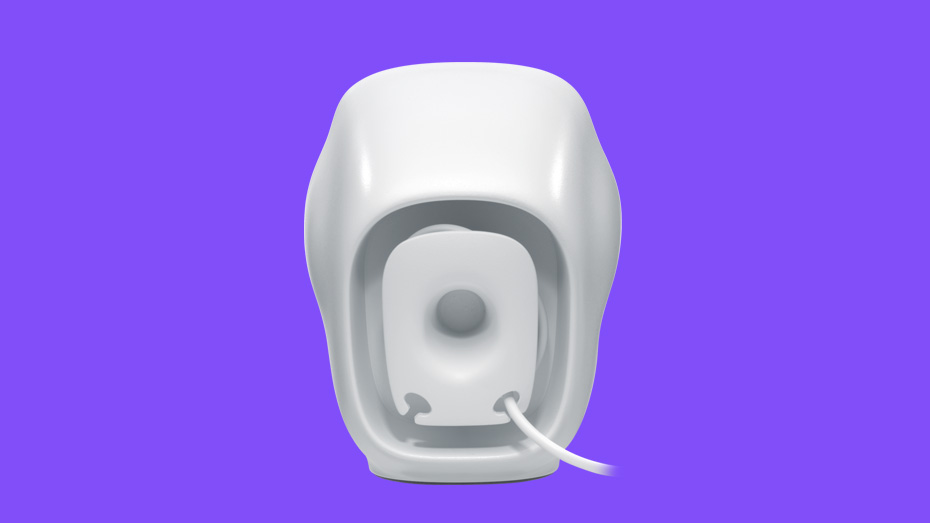 Loa Logitech Z120 - hình 3
