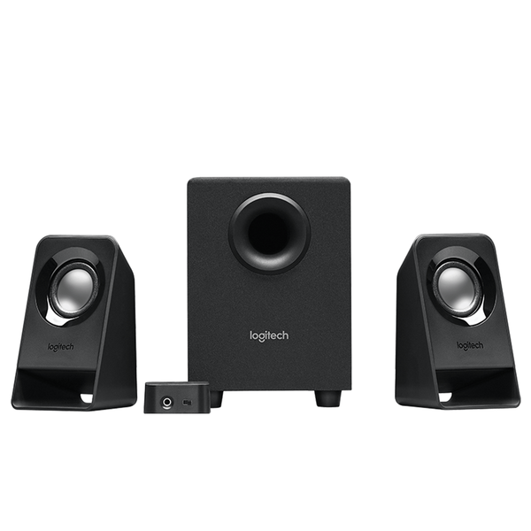 Loa Logitech Z213_980-001264