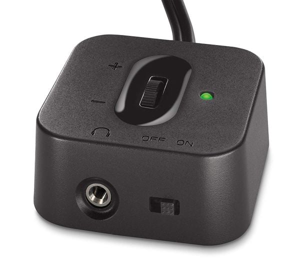 Loa Logitech Z213_980-001264 - hình 4