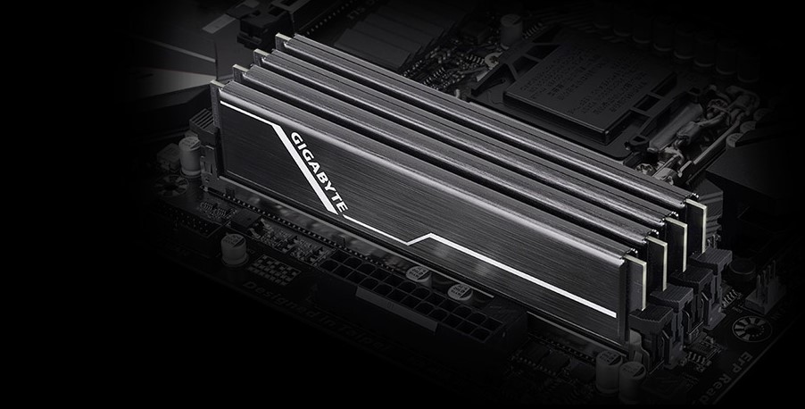 Mainboard GIGABYTE Z390 UD ATX 4 khe RAM DDR4 - hình 4
