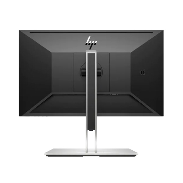 Màn hình cảm ứng HP EliteDisplay E24T G4 9VH85AA (24.0Inch/ Full HD/ 5ms/ 60HZ/ 300 cd/m2/ IPS) - hình 3