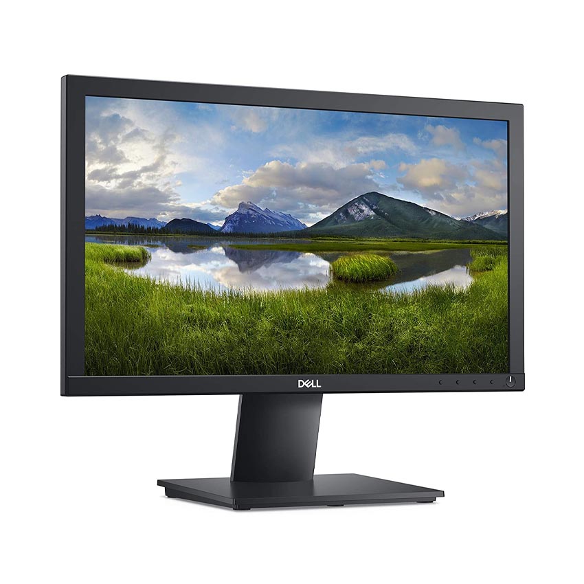 Màn hình Dell E1920H (18.5Inch/ 5ms/ 60HZ/ TN)