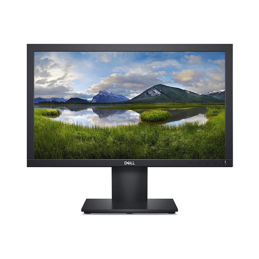 Màn hình Dell E1920H (18.5Inch/ 5ms/ 60HZ/ TN) - hình 2