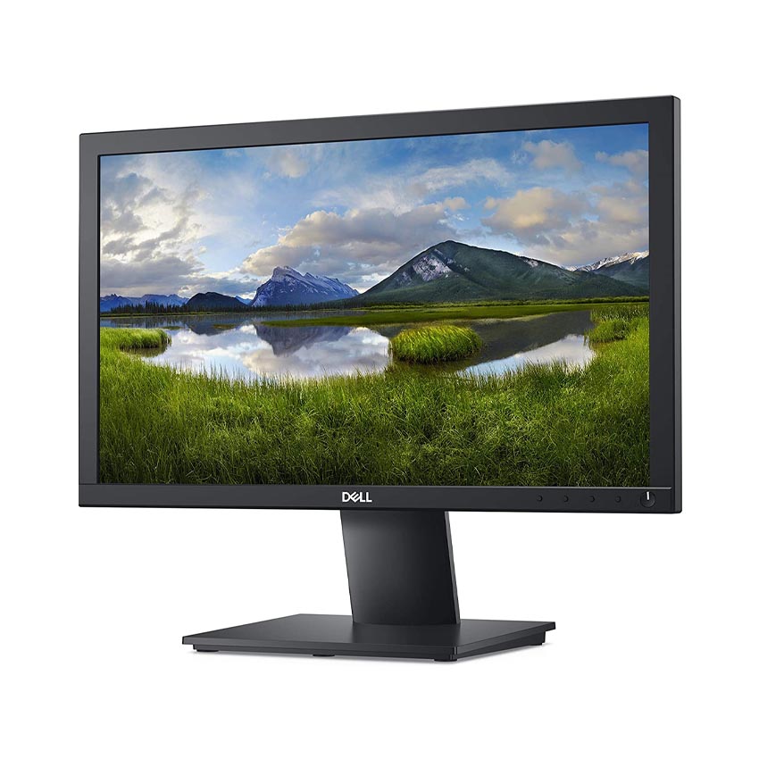 Màn hình Dell E1920H (18.5Inch/ 5ms/ 60HZ/ TN) - hình 3