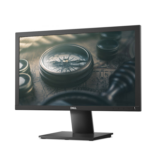 Màn hình Dell E2020H (19.5Inch/ 5ms/ 60HZ/ 250cd/m2/ TN) - hình 2