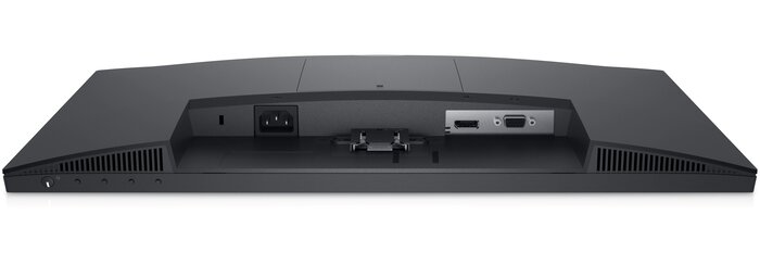 Màn hình Dell E2222H 21.5 inch FHD VA
