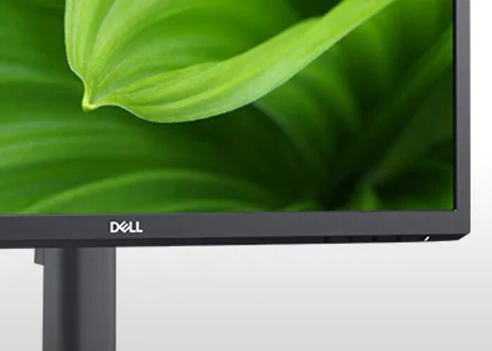Màn hình Dell E2222H 21.5 inch FHD VA - hình 3