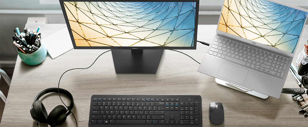 Màn hình Dell SE2222H (21.5 Inch - FHD - VA - 60Hz - 8ms)