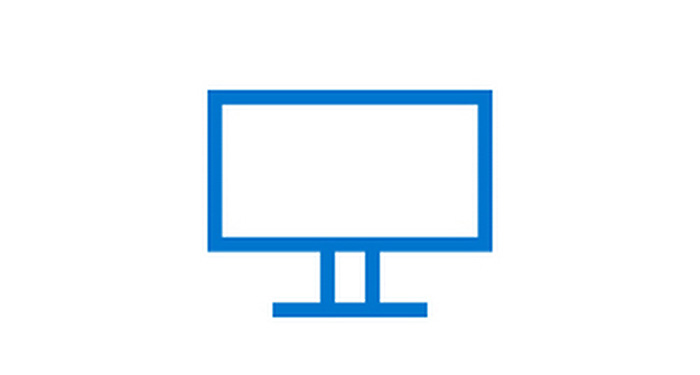 Màn hình Dell SE2222H (21.5 Inch - FHD - VA - 60Hz - 8ms) - hình 5