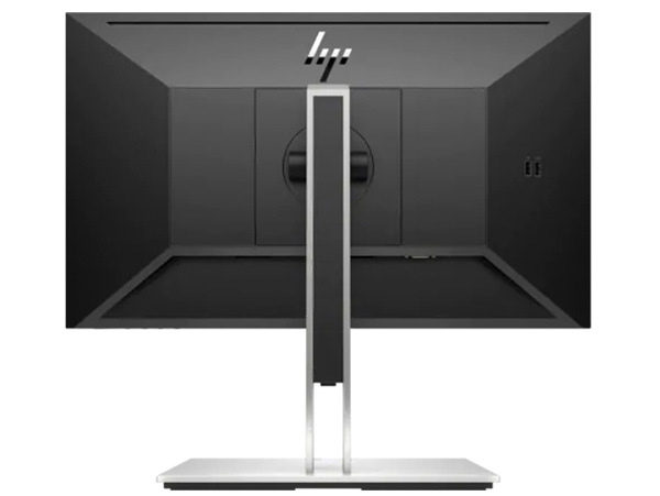 Màn hình HP EliteDisplay E22 G4 9VH72AA 21.5inch IPS - hình 4