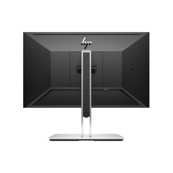 Màn hình HP EliteDisplay E23 G4 23inch 9VF96AA IPS - hình 4