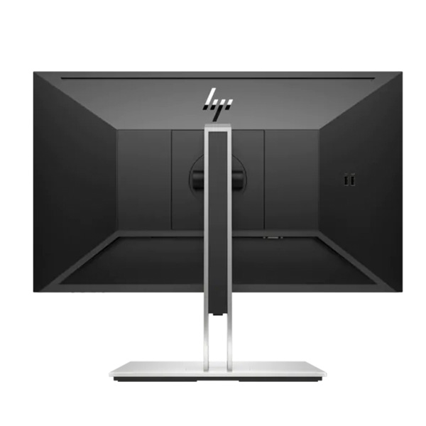 Màn hình HP EliteDisplay E24 G4 9VF99AA (23.8Inch/ Full HD/ 5ms/ 60HZ/ IPS) - hình 4
