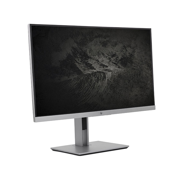 Màn hình HP EliteDisplay E273 27Inch IPS (1FH50AA)