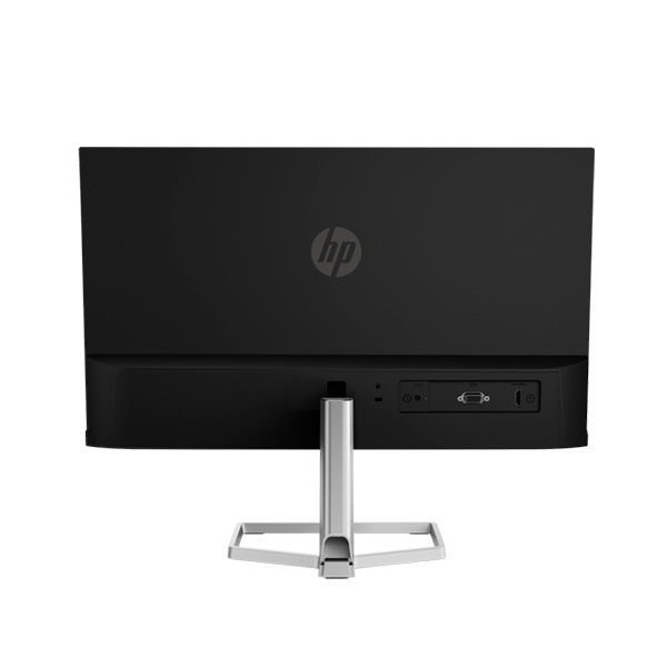 Màn hình HP M22f 2E2Y3AA (21.5Inch/ Full HD/ 5ms/ 75HZ/ 300 cd/m2/ IPS) - hình 4
