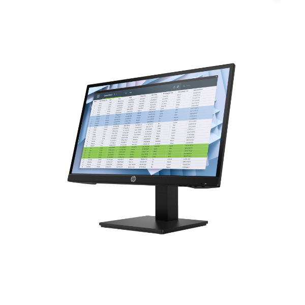 Màn hình HP P22H G4 7UZ36AA IPS (21.5Inch/ Full HD/ 60HZ/ IPS) - hình 2