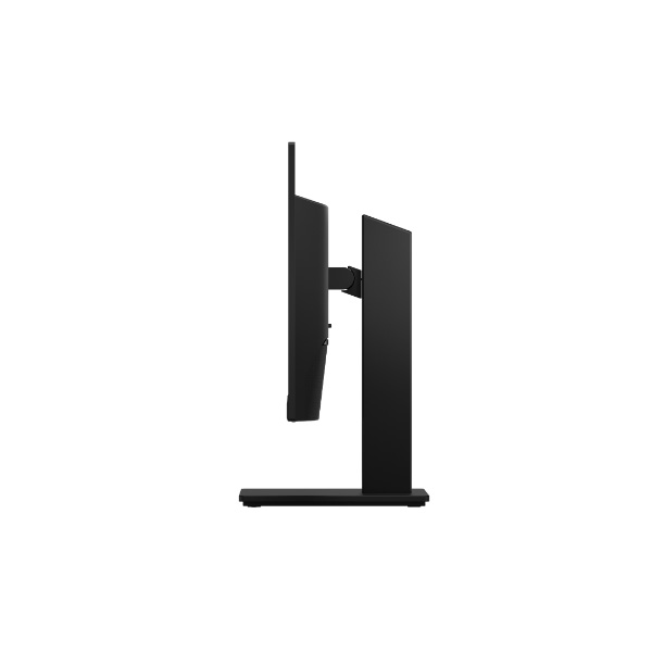 Màn hình HP P22H G4 7UZ36AA IPS (21.5Inch/ Full HD/ 60HZ/ IPS) - hình 3