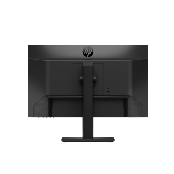 Màn hình HP P22H G4 7UZ36AA IPS (21.5Inch/ Full HD/ 60HZ/ IPS) - hình 4