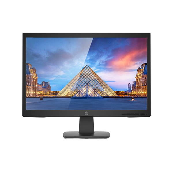 Màn hình HP P22VA G4 21.5inch 453D2AA