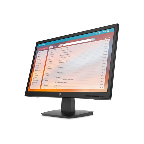 Màn hình HP P22VA G4 21.5inch 453D2AA - hình 2