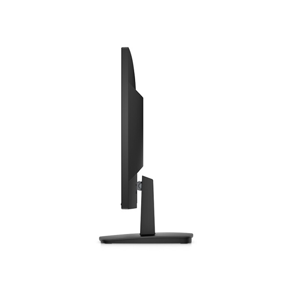 Màn hình HP P22VA G4 21.5inch 453D2AA - hình 5