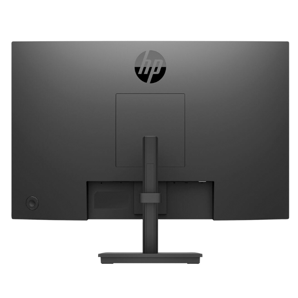 Màn hình HP P24 G5 64X66AA (23.8Inch/ Full HD (1920x1080)/ 5ms/ 60HZ/ 250cd/m2/ IPS) - hình 3